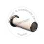 6698058 air filter for bobcat skidsteer 6698058 air filter for bobcat skidsteer