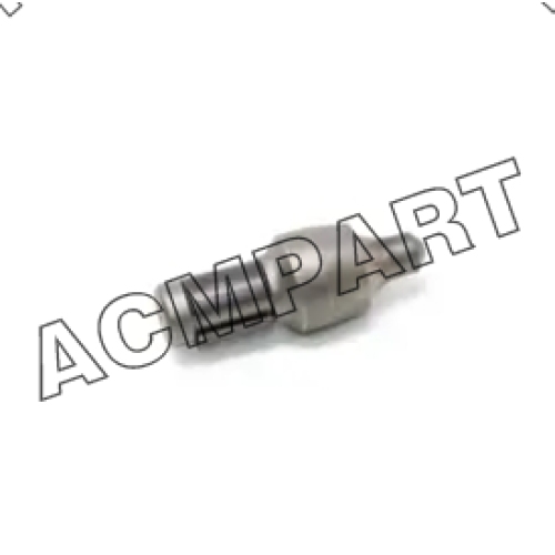 Tooth Bit for Wheel Saws and Planers | 7024421 | Bobcat Company Tooth Bit for Wheel Saws and Planers | 7024421 | Bobcat Company