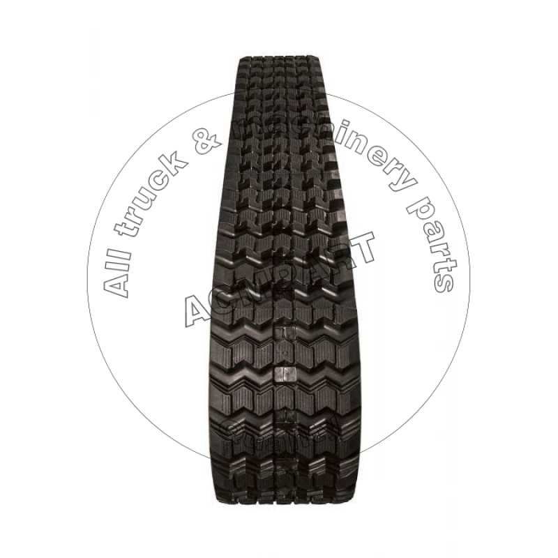 acmpart oem no 7374154 rubber track for bobcat track loader acmpart oem no 7374154 rubber track for bobcat track loader