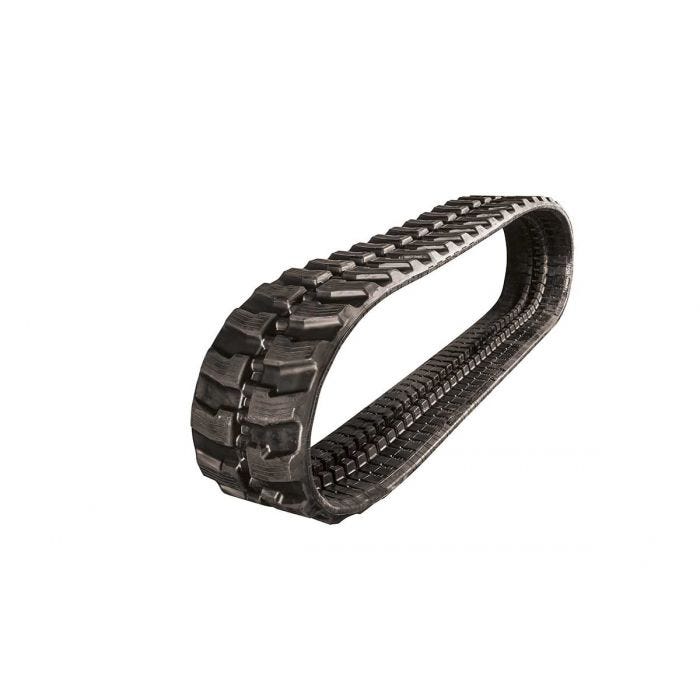 acmpart oem no 6988847 rubber track for bobcat track loader acmpart oem no 6988847 rubber track for bobcat track loader