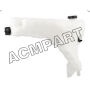 oem no Dr104002 coolant tank for KENWORTH/PETERBILT truck oem no Dr104002 coolant tank for KENWORTH/PETERBILT truck