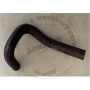 ACMPART 7183863 radiator hose for bobcat ACMPART 7183863 radiator hose for bobcat