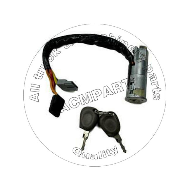 704/50099 JCB Backhoe Loader 3CX 4CX Water temp gauge 704/50099 JCB Backhoe Loader 3CX 4CX Water temp gauge