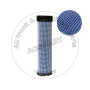 ACMPART SPARE PART Filter 32/915702 32-915702 32915702 FOR JCB Telescopic ACMPART SPARE PART Filter 32/915702 32-915702 32915702 FOR JCB Telescopic