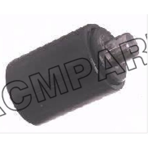 7153331 Bobcat E26 E27 Rodillos superiores 72757873 7153331 Bobcat E26 E27 Rodillos superiores 72757873