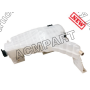 oem no DR104004 coolant tank for KENWORTH/PETERBILT truck oem no DR104004 coolant tank for KENWORTH/PETERBILT truck