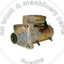ACMPART Starter 6676957 6685190 for bobcat Skid Steer Loader ACMPART Starter 6676957 6685190 for bobcat Skid Steer Loader
