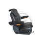 hot selling farm machinery tractor seat part with suspensionfor agriculture hot selling farm machinery tractor seat part with suspensionfor agriculture