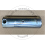 ACMPART 6703572 Tilt Cylinder Pin for bobcat skidsteer ACMPART 6703572 Tilt Cylinder Pin for bobcat skidsteer