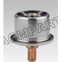 Coolant Regulator Thermostat 248-5513 for Caterpillar Cat E330 330L Coolant Regulator Thermostat 248-5513 for Caterpillar Cat E330 330L