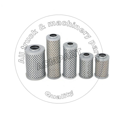 ACMPART 3832316 6900/0056 6900-0056 69000056 Hydraulic oil filter