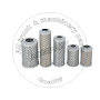 ACMPART 3832316 6900/0056 6900-0056 69000056 Hydraulic oil filter ACMPART 3832316 6900/0056 6900-0056 69000056 Hydraulic oil filter