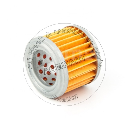 ACMPART 17/926101 EXCAVATOR FUEL FILTER FOR JCB ACMPART 17/926101 EXCAVATOR FUEL FILTER FOR JCB