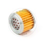 ACMPART 17/926101 EXCAVATOR FUEL FILTER FOR JCB ACMPART 17/926101 EXCAVATOR FUEL FILTER FOR JCB