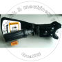 ACMPART FNR Selector Switch AT342722 FOR JOHN DEERE 310K,210LE,310J&SJ,315J&SJ,410J & 710J ACMPART FNR Selector Switch AT342722 FOR JOHN DEERE 310K,210LE,310J&SJ,315J&SJ,410J & 710J