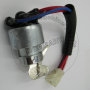 ACMPART Promotion Forklift parts Ignition Switch 91A05-21400 ACMPART Promotion Forklift parts Ignition Switch 91A05-21400