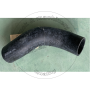 ACMPART 7149473 radiator hose for bobcat ACMPART 7149473 radiator hose for bobcat