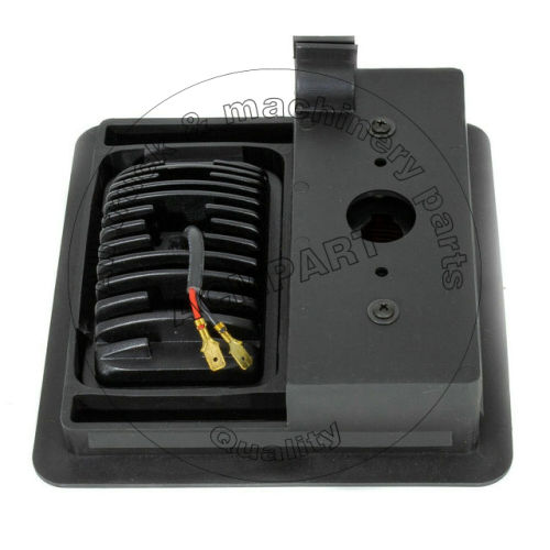 ACMPART bobcat spare parts 6670284 LED tail lamp for bobcat skidsteer loader