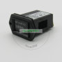 acmpart 6664886 HOURS GAUGE for Bobcat 325 331 337 425 435 530 542 642 732 763 775 384 312 135 610 E32 E42 E50 MT55 S70 V417 acmpart 6664886 HOURS GAUGE for Bobcat 325 331 337 425 435 530 542 642 732 763 775 384 312 135 610 E32 E42 E50 MT55 S70 V417