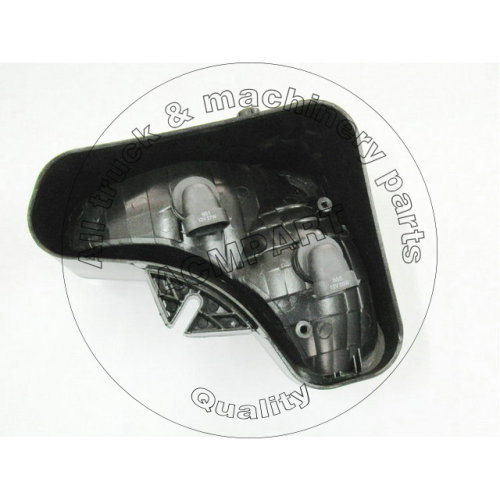 acmpart HEADLIGHT LAMP 7138041 7138040 for BOBCAT skid steer loader