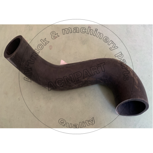 ACMPART 7154197 radiator hose for bobcat ACMPART 7154197 radiator hose for bobcat