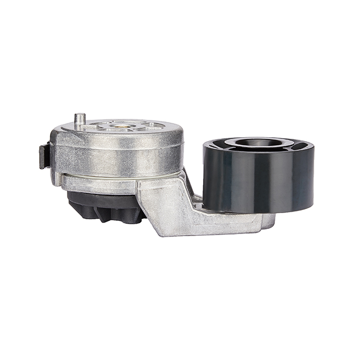 1206659 7E3999 23550238-A/C 1687819-C91 354388-C1 RE184034 8784 tendicinghia per CATERPILLAR 