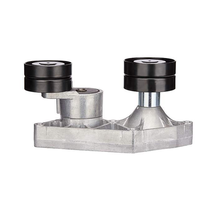 1690115 1809098 1653584 1687820 Tendicinghia per DAF