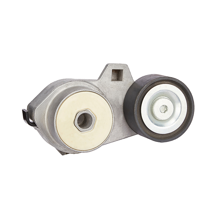 20827109 21576596 Tensor de correa para VOLVO