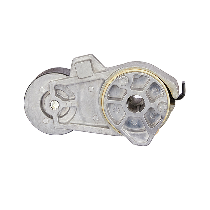 20827109 21576596 Tensor de correa para VOLVO
