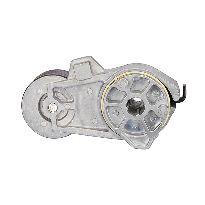 20827109 21576596 Tensor de correa para VOLVO