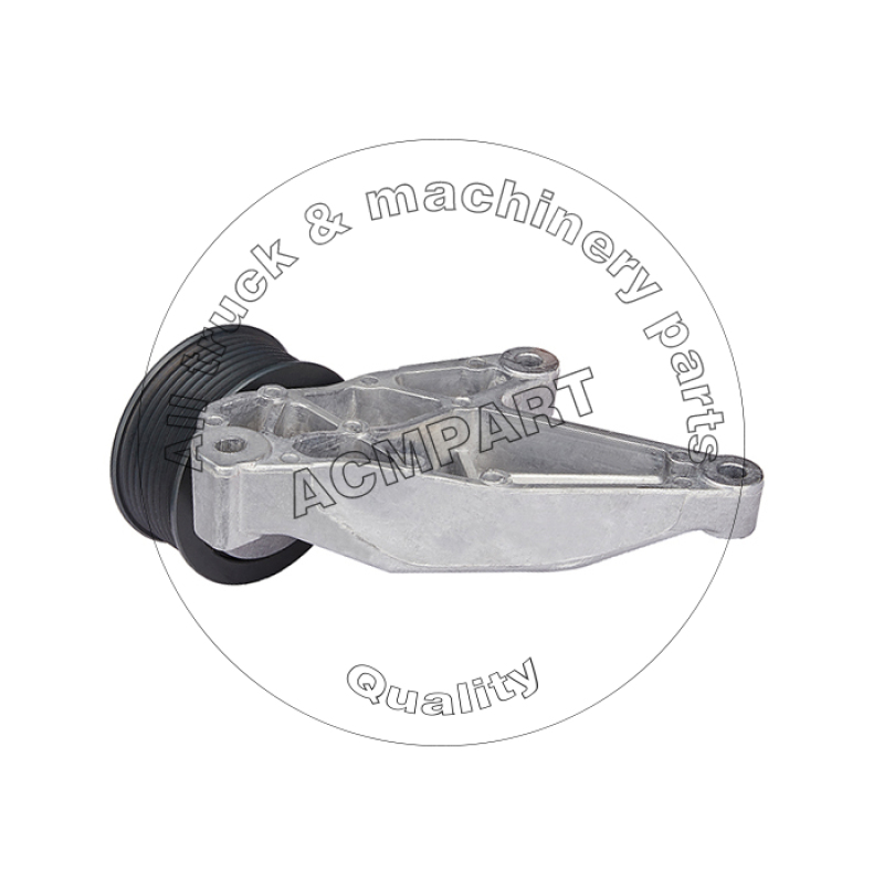 320/08588 320/08586Truck Parts Belt Adjuster Auto Tensioner Used For JCB 8pk Belt tension 320/08588 320/08586Truck Parts Belt Adjuster Auto Tensioner Used For JCB 8pk Belt tension