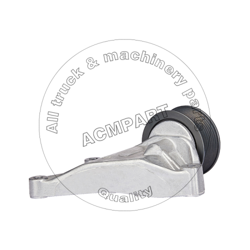 320/08588 320/08586Truck Parts Belt Adjuster Auto Tensioner Used For JCB 8pk Belt tension 