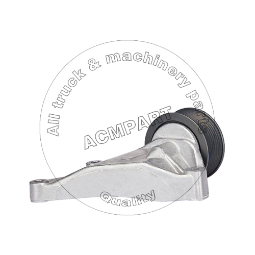 320/08588 320/08586Truck Parts Belt Adjuster Auto Tensioner Used For JCB 8pk Belt tension