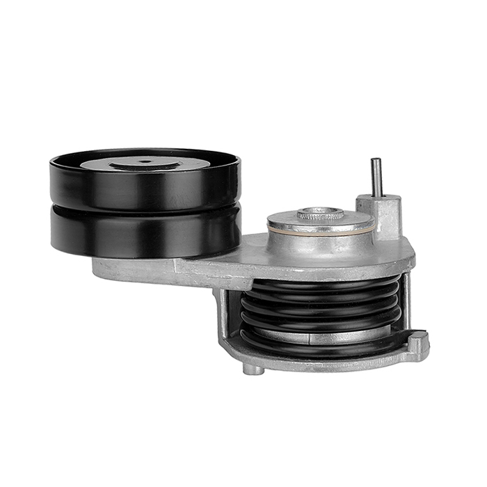 1695242 1694953 1627625 ZQ00717980 tendicinghia per DAF