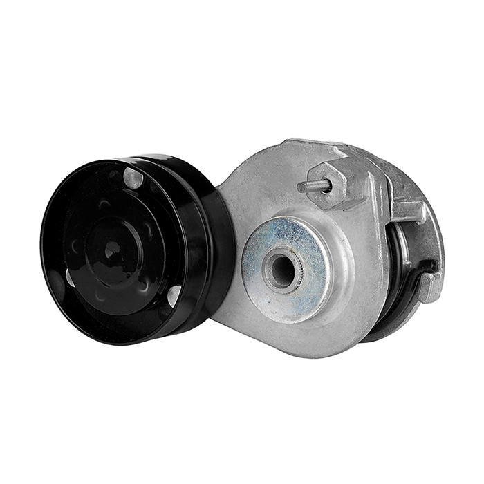 1695242 1694953 1627625 ZQ00717980 tendicinghia per DAF