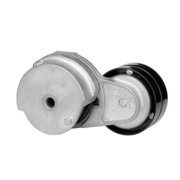 1695242 1694953 1627625 ZQ00717980 tendicinghia per DAF