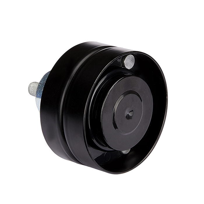 1699240 1811819 1687821 Tendicinghia per DAF