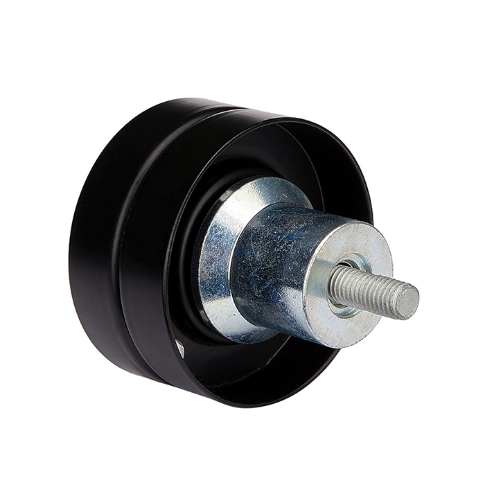 1699240 1811819 1687821 Tendicinghia per DAF