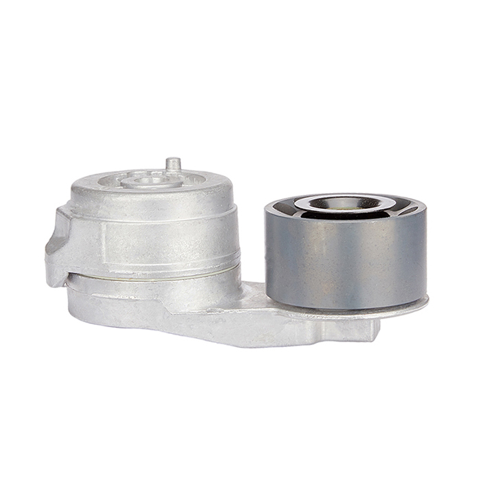 3102888 Tensor de correa para CUMMINS 