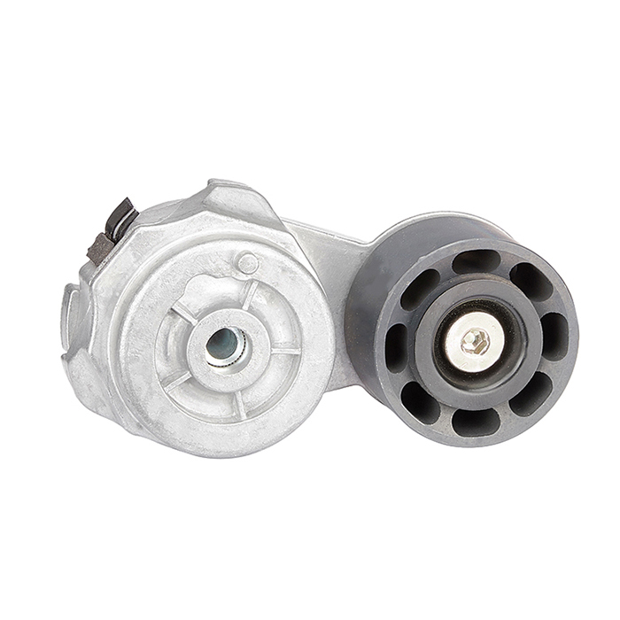 3102888 Tensor de correa para CUMMINS 