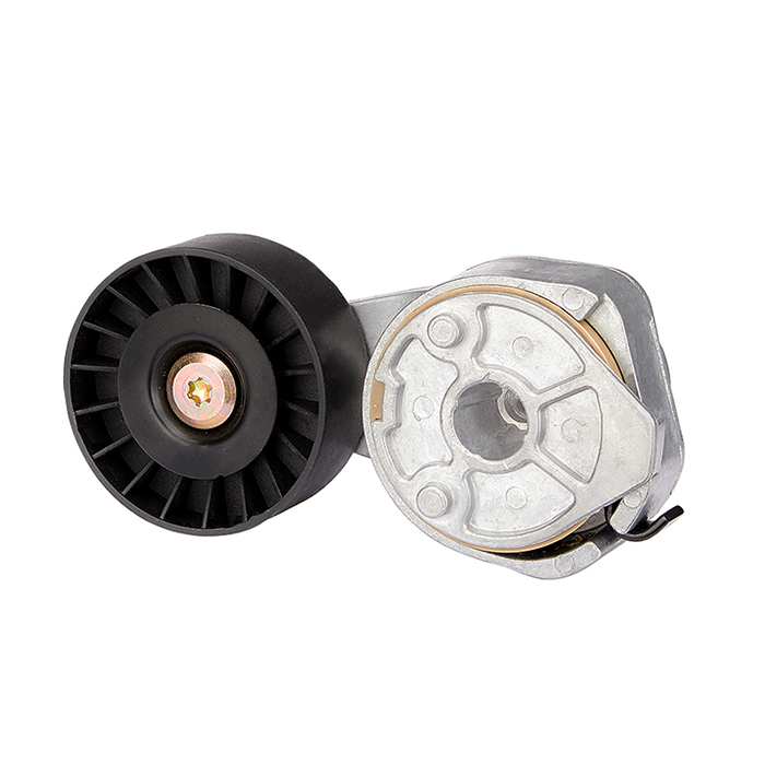 504065874 4898548 4891116 1399691 1406486 4936440 1702525 Tensor de correa para DAF IVECO CUMMINS EruoCargo