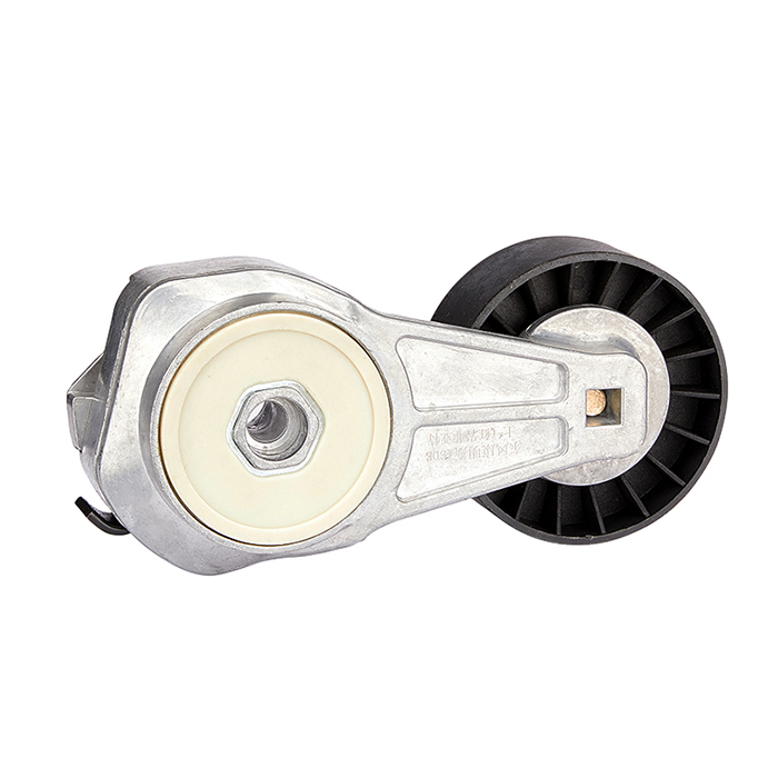 504065874 4898548 4891116 1399691 1406486 4936440 1702525 Tensor de correa para DAF IVECO CUMMINS EruoCargo