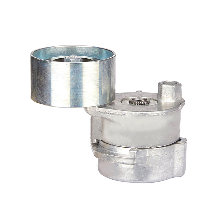 7421500149 7420939284 21500149 20939284 20799527 Tendicinghia per RENAULT