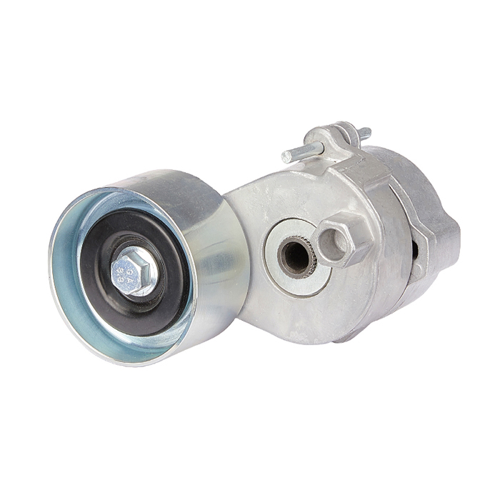 7421500149 7420939284 21500149 20939284 20799527 Tendicinghia per RENAULT