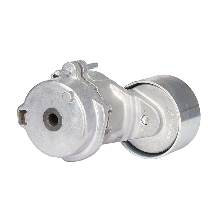 7421500149 7420939284 21500149 20939284 20799527 Tendicinghia per RENAULT