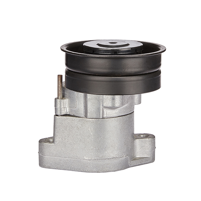 1398619 1398620 1458764 1335574 1614978 1628148 tendicinghia per DAF