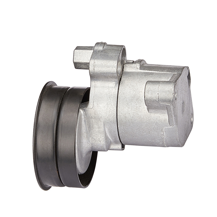 1398619 1398620 1458764 1335574 1614978 1628148 tendicinghia per DAF