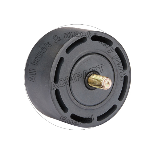 2129402 Belt Tensioner For SCANIA