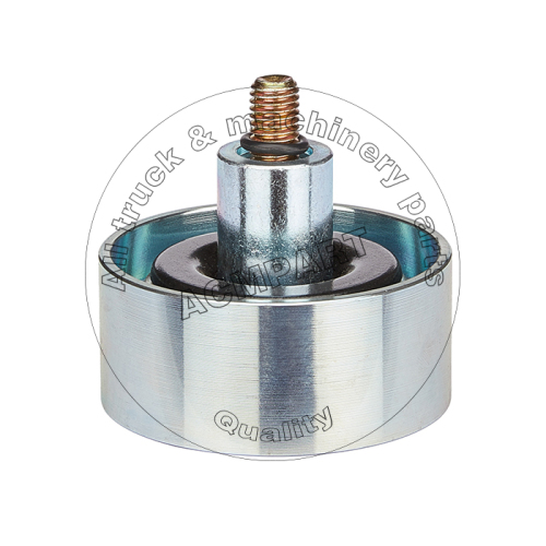 320/08921 310/08921 Belt Tensioner For JCB Backhoe Loader 320/08921 310/08921 Belt Tensioner For JCB Backhoe Loader