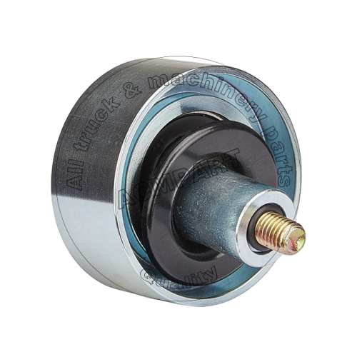 320/08921 310/08921 Belt Tensioner For JCB Backhoe Loader